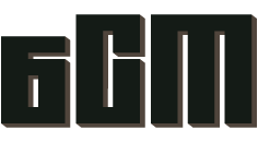 Six Character Media